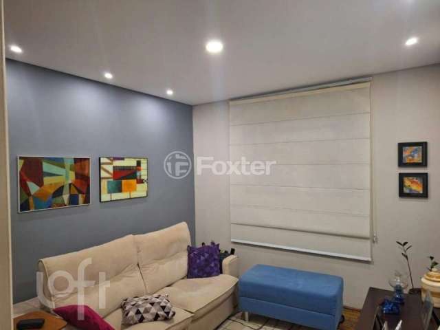 Casa com 3 quartos à venda na Rua Leandro Dupré, 363, Vila Clementino, São Paulo, 150 m2 por R$ 2.000.000