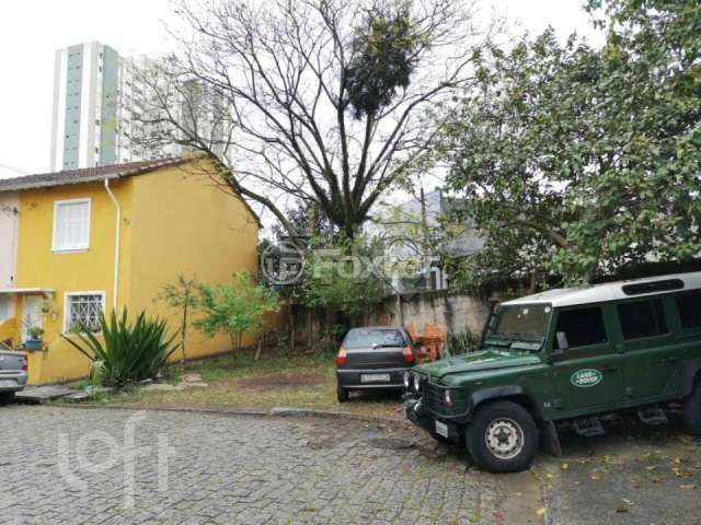 Casa em condomínio fechado com 2 quartos à venda na Rua Jovita, 170, Santana, São Paulo, 90 m2 por R$ 477.000