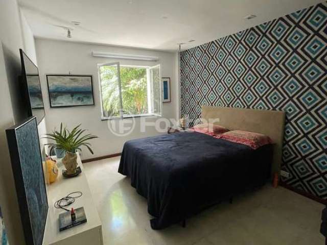 Apartamento com 1 quarto à venda na Rua Saint Hilaire, 118, Jardim Paulista, São Paulo, 99 m2 por R$ 1.250.000