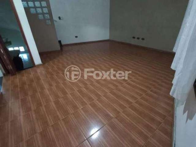 Casa com 3 quartos à venda na Rua Doutor Inácio Arruda, 73, Vila Monumento, São Paulo, 85 m2 por R$ 700.000