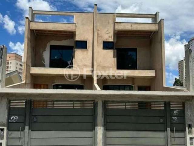 Casa com 3 quartos à venda na Rua Aída Gomes Toledo, 35, Imirim, São Paulo, 256 m2 por R$ 1.436.170