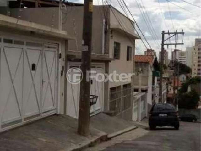 Casa com 7 quartos à venda na Rua Gustavo Figner, 38, Vila Beatriz, São Paulo, 238 m2 por R$ 1.100.000