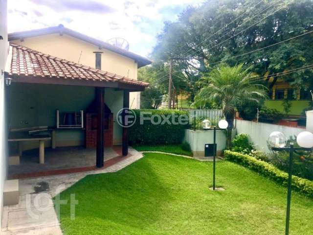 Casa em condomínio fechado com 2 quartos à venda na Rua Desembargador Joaquim Bandeira de Mello, 657, Conjunto Residencial Vista Verde, São Paulo, 87 m2 por R$ 530.000