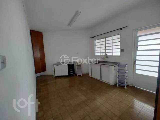 Casa com 2 quartos à venda na Rua Guilhermina, 200, Vila Romero, São Paulo, 86 m2 por R$ 690.000