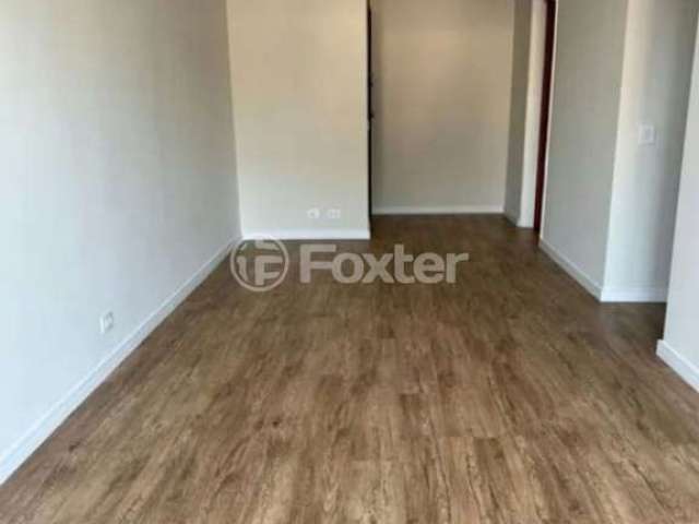 Apartamento com 2 quartos à venda na Rua Aibi, 180, Vila Ipojuca, São Paulo, 75 m2 por R$ 650.000