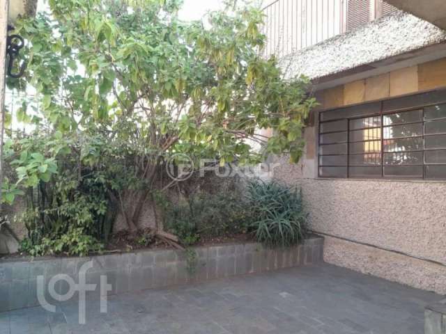 Casa com 3 quartos à venda na Rua Olaviano Gabriel de Oliveira, 41, Vila Isa, São Paulo, 100 m2 por R$ 695.000