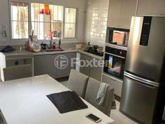 Casa com 3 quartos à venda na Rua Joaquim de Almeida Morais, 1, Brasilândia, São Paulo, 250 m2 por R$ 900.000