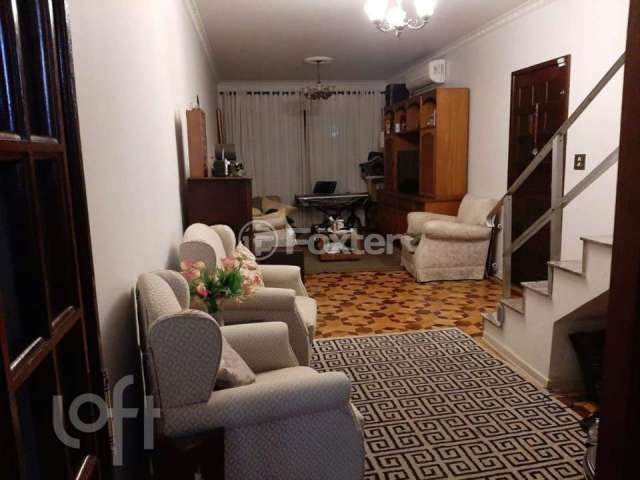 Casa com 4 quartos à venda na Rua Uruçuca, 94, Vila Antonina, São Paulo, 300 m2 por R$ 1.700.000