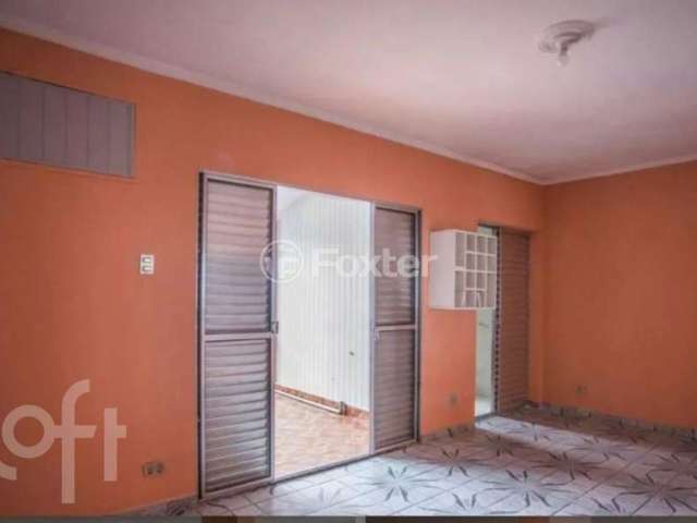 Casa com 3 quartos à venda na Rua Alba, 1292, Vila Santa Catarina, São Paulo, 227 m2 por R$ 750.000