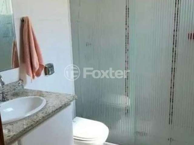 Casa com 3 quartos à venda na Rua Otelo Rizzo, 25, Vila Gomes Cardim, São Paulo, 150 m2 por R$ 1.250.000