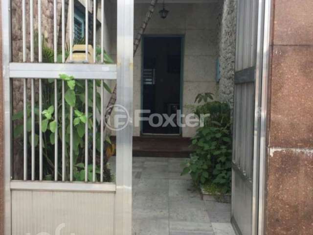 Casa com 5 quartos à venda na Rua Azevedo Soares, 480, Vila Gomes Cardim, São Paulo, 226 m2 por R$ 2.250.000