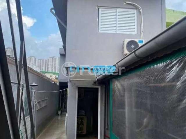 Casa com 3 quartos à venda na Rua Tufik Mereb, 1032, Jardim Pirituba, São Paulo, 150 m2 por R$ 850.000