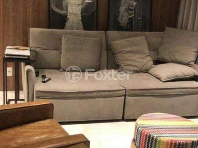 Apartamento com 3 quartos à venda na Rua Loefgren, 700, Vila Clementino, São Paulo, 92 m2 por R$ 1.696.000