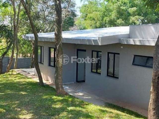 Casa em condomínio fechado com 3 quartos à venda na Estrada Fazendinha, 2555, Pousada dos Bandeirantes, Carapicuíba, 150 m2 por R$ 1.280.000