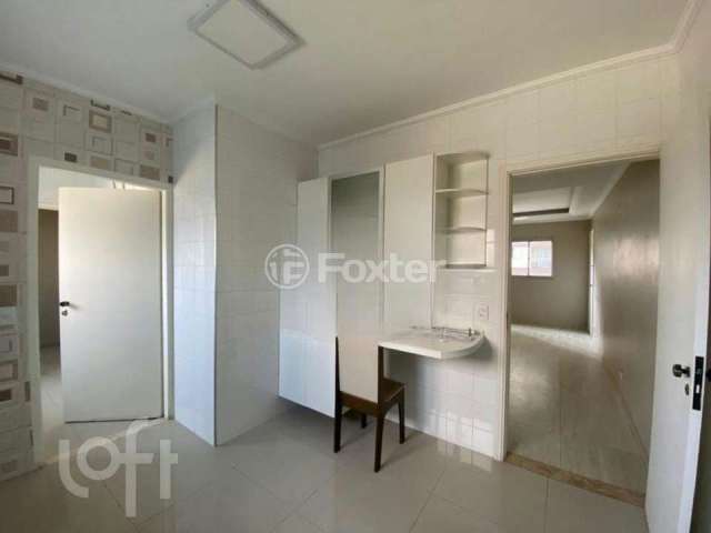 Apartamento com 3 quartos à venda na Rua Santa Izabel, 367, Vila Augusta, Guarulhos, 92 m2 por R$ 650.000