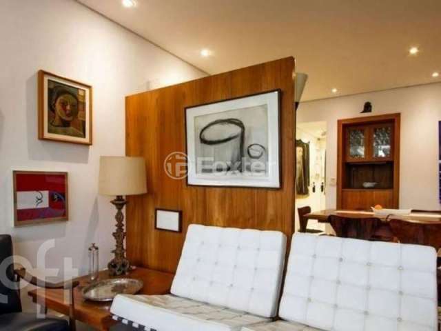 Apartamento com 3 quartos à venda na Rua Tagipuru, 225, Barra Funda, São Paulo, 109 m2 por R$ 1.000.000