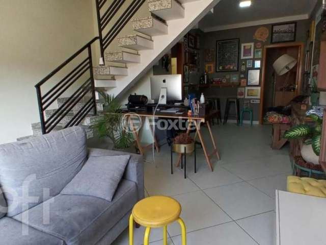 Casa com 3 quartos à venda na Rua Maria Lopes, 708, Vila Rosa, São Paulo, 120 m2 por R$ 678.000