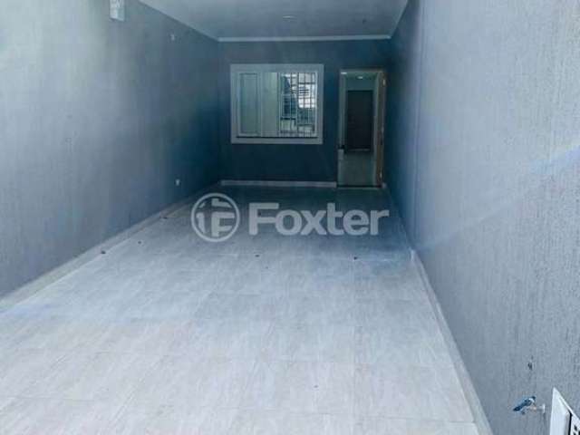 Casa com 3 quartos à venda na Rua Américo Samarone, 1072, Vila Moinho Velho, São Paulo, 153 m2 por R$ 950.000