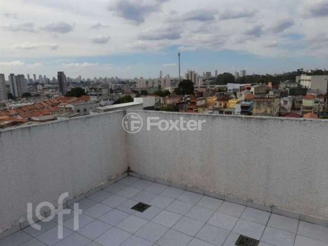 Apartamento com 3 quartos à venda na Rua Secundino Domingues, 364, Jardim Independência, São Paulo, 200 m2 por R$ 851.000