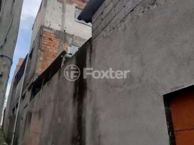 Casa com 4 quartos à venda na Rua Fluorita, 363, Parque Primavera, Guarulhos, 250 m2 por R$ 390.000