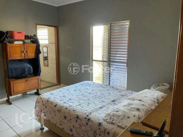 Casa com 6 quartos à venda na Rua Miguel Leão, 1, Jardim Cocaia, Guarulhos, 250 m2 por R$ 1.000.000