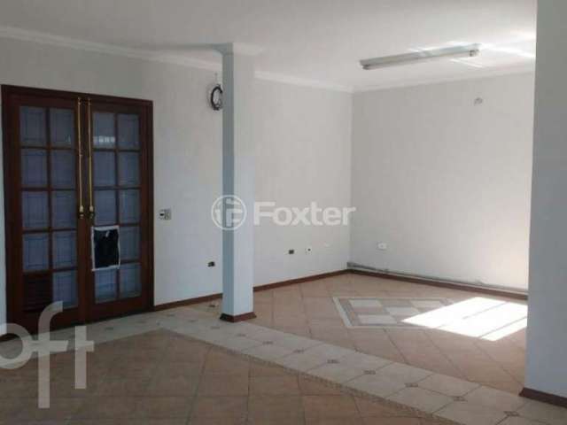 Casa com 4 quartos à venda na Rua Mato Grosso, 264, Cidade Brasil, Guarulhos, 500 m2 por R$ 1.600.000