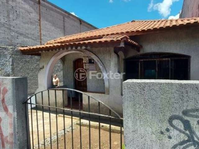 Casa com 3 quartos à venda na Rua Cabo Antônio Pereira da Silva, 758, Jardim Tranqüilidade, Guarulhos, 187 m2 por R$ 799.900