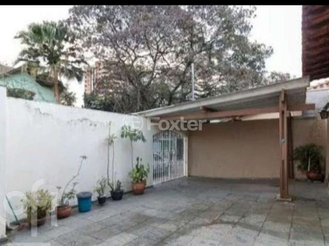 Casa com 3 quartos à venda na Rua Caetano D'Andrea, 90, Jardim Maria Helena, Guarulhos, 170 m2 por R$ 960.000