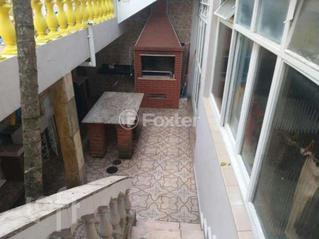 Casa com 3 quartos à venda na Rua Nossa Senhora de Lourdes, 441, Vila Galvão, Guarulhos, 315 m2 por R$ 1.325.000