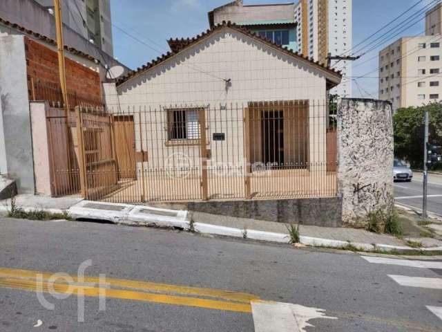 Casa com 3 quartos à venda na Rua Engenheiro Alexandre Machado, 629, Vila Augusta, Guarulhos, 199 m2 por R$ 850.000