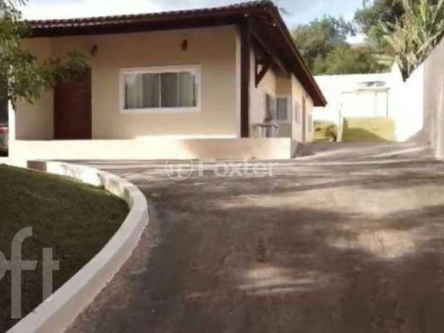 Casa com 3 quartos à venda na Avenida Miami, 354, Aguazul, Guarulhos, 300 m2 por R$ 1.200.000