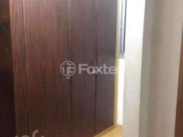 Apartamento com 3 quartos à venda na Rua Ipiranga, 550, Jardim Aeroporto, São Paulo, 65 m2 por R$ 550.000