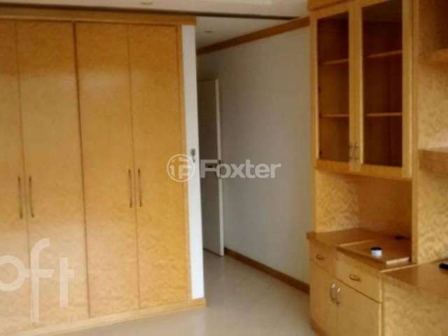 Apartamento com 4 quartos à venda na Rua Barão de Santa Eulália, 450, Real Parque, São Paulo, 515 m2 por R$ 6.000.000