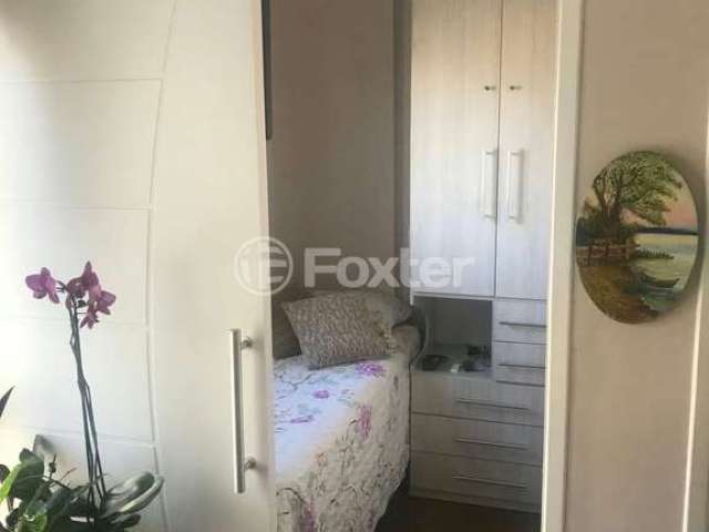 Apartamento com 3 quartos à venda na Rua Joel Jorge de Melo, 468, Vila Mariana, São Paulo, 91 m2 por R$ 890.000