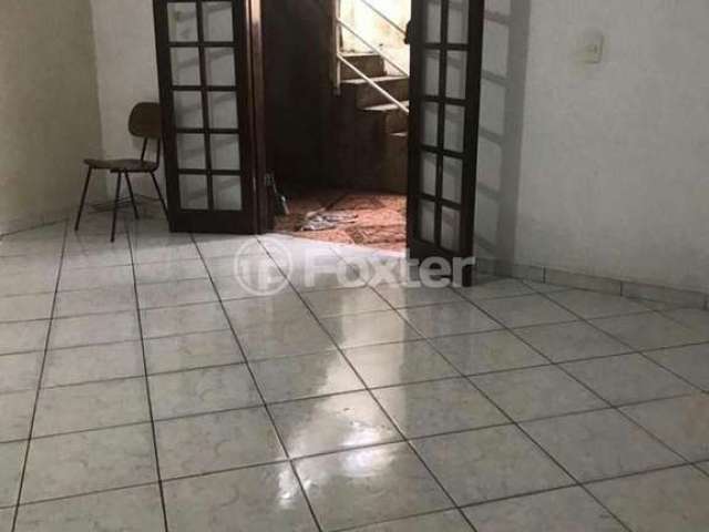 Casa com 5 quartos à venda na Rua Pedro Pastrana, 55, Conjunto Residencial Bandeirantes, São Paulo, 120 m2 por R$ 290.000