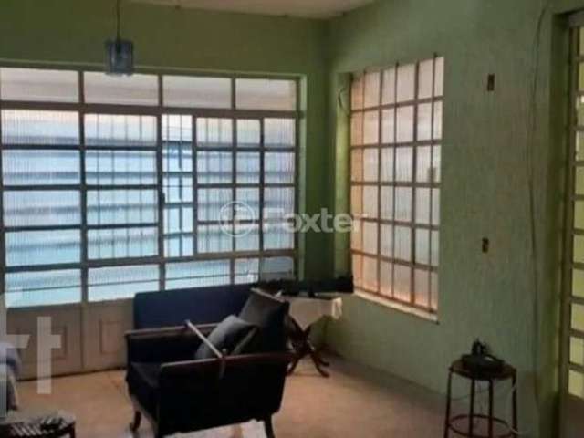 Casa com 3 quartos à venda na Rua Baturité, 143, Aclimação, São Paulo, 450 m2 por R$ 2.000.000