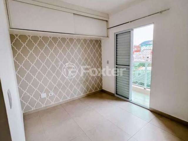 Casa com 2 quartos à venda na Rua Itamogi, 78, Vila Boaçava, São Paulo, 100 m2 por R$ 540.000