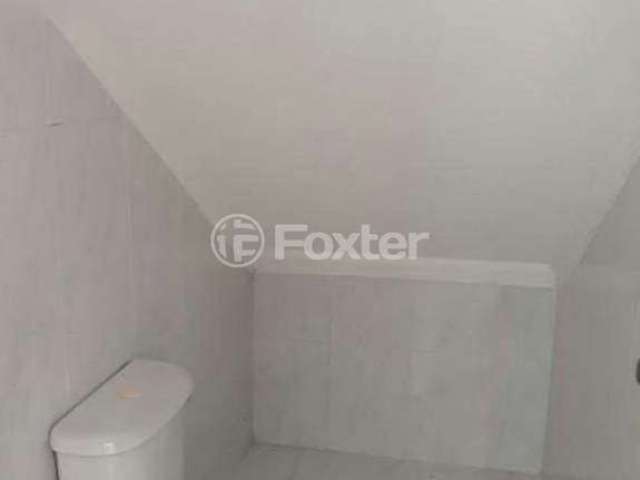 Casa com 3 quartos à venda na Rua Frei Adriano Donado, 245, Jardim Pinheiros, São Paulo, 170 m2 por R$ 950.000