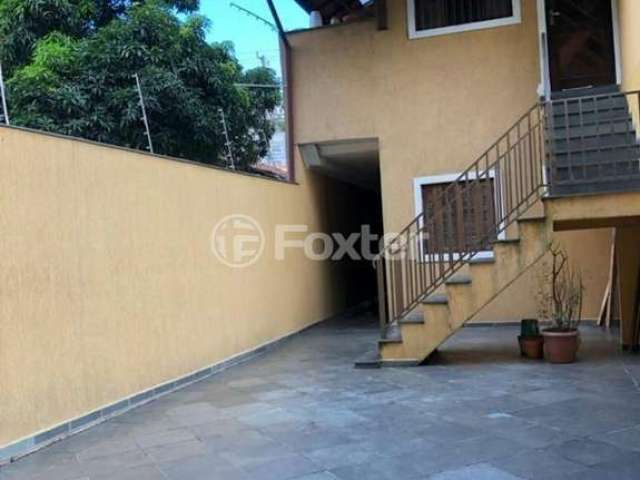 Casa com 3 quartos à venda na Rua Maria Lúcia Duarte, 536, Vila Pirituba, São Paulo, 245 m2 por R$ 850.000