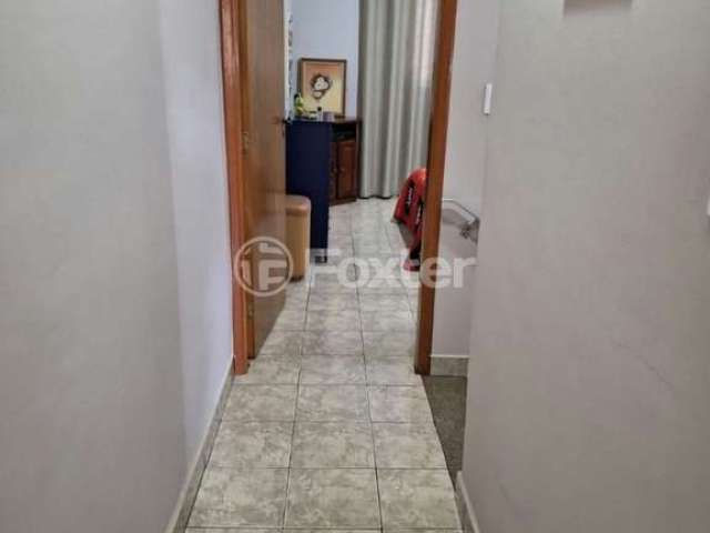 Casa com 4 quartos à venda na Avenida Maria José Vasconcellos Mankel, 379, Vila Clarice, São Paulo, 240 m2 por R$ 810.000