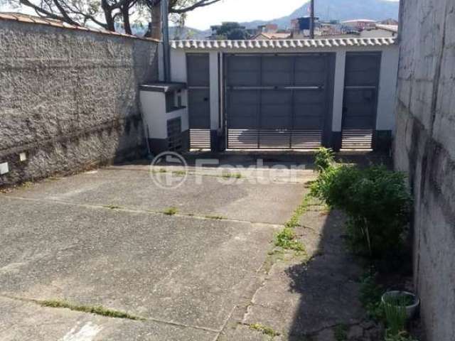 Casa à venda na Rua Jurubim, 251, Vila Boaçava, São Paulo, 330 m2 por R$ 500.000