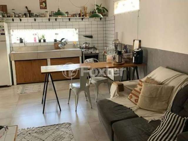 Casa com 3 quartos à venda na Rua Erva das Virgens, 12, Jardim Vista Linda, São Paulo, 146 m2 por R$ 420.000