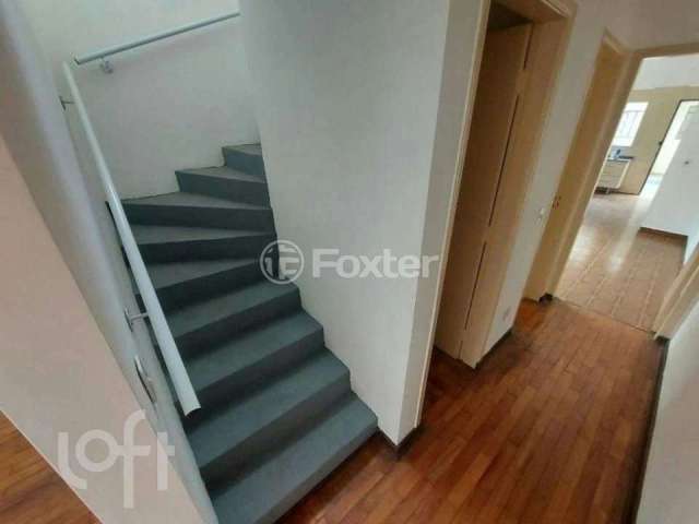 Casa com 3 quartos à venda na Rua Monsenhor Castro Nery, 58, Parque Maria Domitila, São Paulo, 150 m2 por R$ 700.000