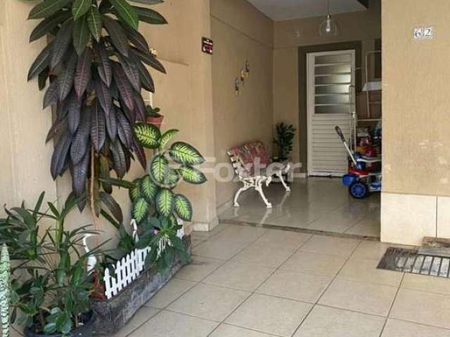 Casa com 3 quartos à venda na Rua Água Limpa, 62, Vila Boaçava, São Paulo, 130 m2 por R$ 490.000