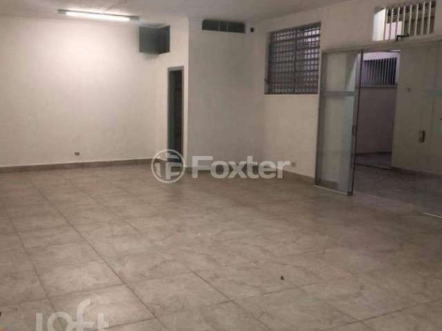 Casa com 4 quartos à venda na Rua Guaraiúva, 93, Cidade Monções, São Paulo, 230 m2 por R$ 2.659.000