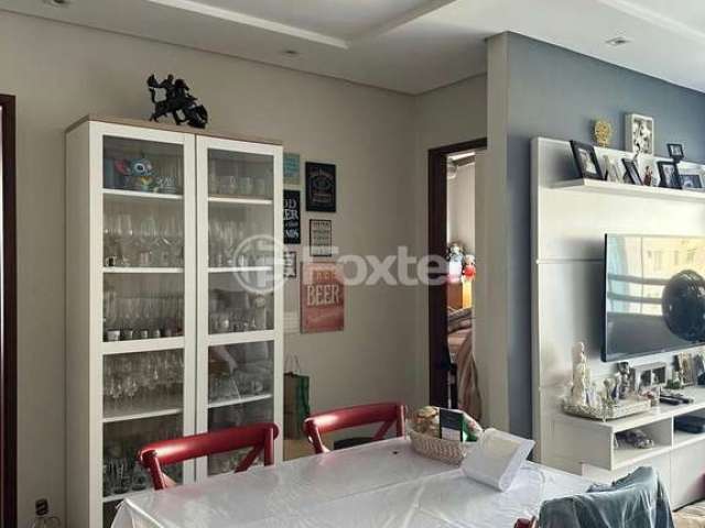 Apartamento com 2 quartos à venda na Rua Raul Pompéia, 433, Pompéia, São Paulo, 70 m2 por R$ 730.000