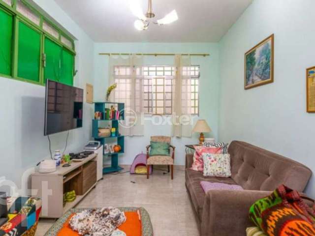 Casa com 2 quartos à venda na Rua Medeiros Furtado, 453, Vila Formosa, São Paulo, 150 m2 por R$ 530.000