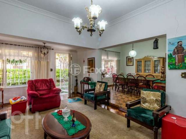 Casa com 3 quartos à venda na Rua Arauto, 14, Parque da Lapa, São Paulo, 170 m2 por R$ 1.490.000