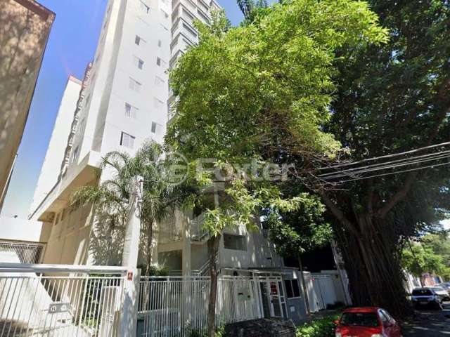 Apartamento com 2 quartos à venda na Rua Anhangüera, 725, Barra Funda, São Paulo, 80 m2 por R$ 685.000