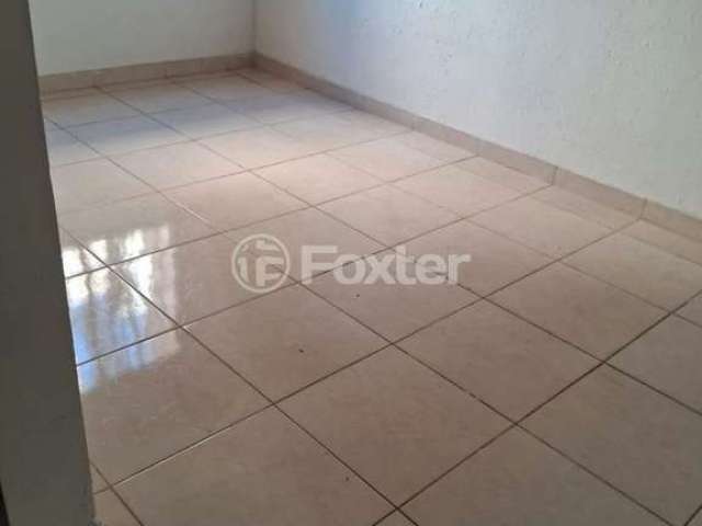 Apartamento com 2 quartos à venda na Avenida Moinho Fabrini, 383, Independência, São Bernardo do Campo, 67 m2 por R$ 300.000